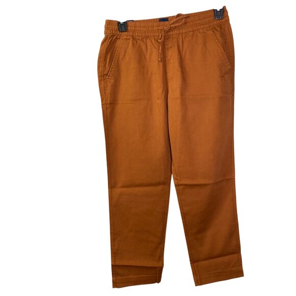 Gap Women Pull On Pants XS NWT - Picture 4 of 7